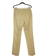 177240 Pantalons et pantacourts CAROLL Occasion Vêtement occasion seconde main