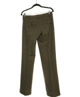 177241 Pantalons et pantacourts ESPRIT Occasion Vêtement occasion seconde main