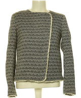 177245 Vestes CYRILLUS Occasion Once Again Friperie en ligne