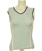 177246 Tops et t-shirts NIKE Occasion Once Again Friperie en ligne
