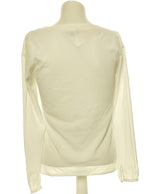 177247 Chemises et blouses CYRILLUS Occasion Vêtement occasion seconde main