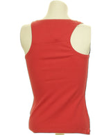 177251 Tops et t-shirts SUD EXPRESS Occasion Vêtement occasion seconde main