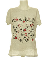 177253 Tops et t-shirts ZARA Occasion Once Again Friperie en ligne