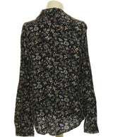 177256 Chemises et blouses ZARA Occasion Vêtement occasion seconde main
