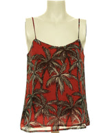 177259 Tops et t-shirts MANGO Occasion Once Again Friperie en ligne