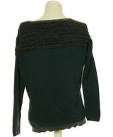 177260 Pulls et gilets BONOBO Occasion Vêtement occasion seconde main
