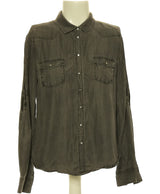177261 Chemises et blouses BONOBO Occasion Once Again Friperie en ligne