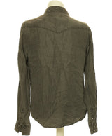 177261 Chemises et blouses BONOBO Occasion Vêtement occasion seconde main