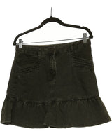 177262 Jupes ETAM Occasion Once Again Friperie en ligne