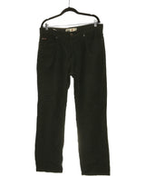 177263 Pantalons et pantacourts LEE COOPER Occasion Once Again Friperie en ligne