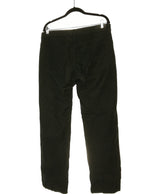 177263 Pantalons et pantacourts LEE COOPER Occasion Vêtement occasion seconde main
