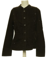 177265 Vestes BURTON Occasion Once Again Friperie en ligne