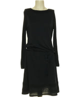 177270 Robes BURTON Occasion Once Again Friperie en ligne