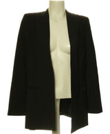 177271 Vestes MANGO Occasion Once Again Friperie en ligne
