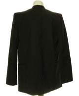 177271 Vestes MANGO Occasion Vêtement occasion seconde main