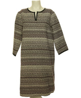177272 Robes CAROLL Occasion Once Again Friperie en ligne