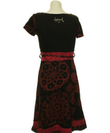 177274 Robes DESIGUAL Occasion Vêtement occasion seconde main