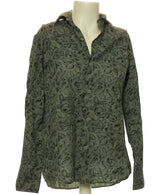 177276 Chemises et blouses AGNES B. Occasion Once Again Friperie en ligne