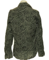 177276 Chemises et blouses AGNES B. Occasion Vêtement occasion seconde main