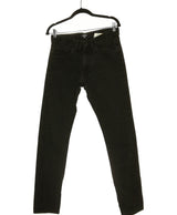 177280 Jeans CARHARTT Occasion Once Again Friperie en ligne