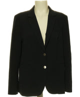 177283 Vestes 1.2.3 Occasion Once Again Friperie en ligne