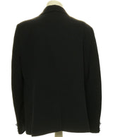 177283 Vestes 1.2.3 Occasion Vêtement occasion seconde main