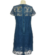 177287 Robes CAROLL Occasion Vêtement occasion seconde main