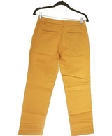 177288 Pantalons et pantacourts CYRILLUS Occasion Vêtement occasion seconde main