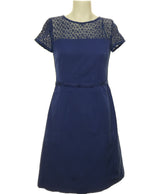 177289 Robes 1.2.3 Occasion Once Again Friperie en ligne