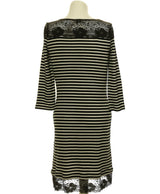 177293 Robes ARMOR-LUX Occasion Vêtement occasion seconde main
