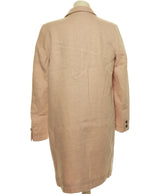 177294 Vestes ESPRIT Occasion Vêtement occasion seconde main