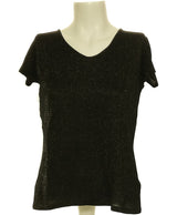 177296 Tops et t-shirts CAROLL Occasion Once Again Friperie en ligne
