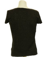 177296 Tops et t-shirts CAROLL Occasion Vêtement occasion seconde main
