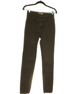 177300 Pantalons et pantacourts HOLLISTER Occasion Once Again Friperie en ligne