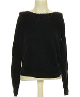 177301 Pulls et gilets KARL MARC JOHN Occasion Once Again Friperie en ligne