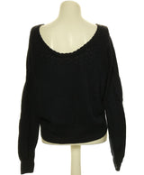177301 Pulls et gilets KARL MARC JOHN Occasion Vêtement occasion seconde main