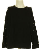 177303 Pulls et gilets ZARA Occasion Once Again Friperie en ligne