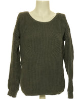 177304 Pulls et gilets TEDDY SMITH Occasion Once Again Friperie en ligne