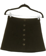 177305 Jupes ZARA Occasion Once Again Friperie en ligne