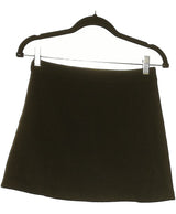 177305 Jupes ZARA Occasion Vêtement occasion seconde main