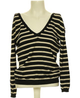 177306 Pulls et gilets ZARA Occasion Once Again Friperie en ligne