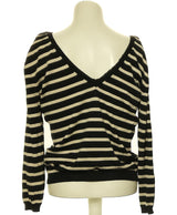 177306 Pulls et gilets ZARA Occasion Vêtement occasion seconde main