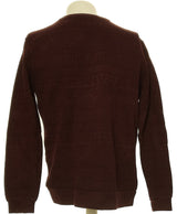 177308 Pulls et gilets ASOS Occasion Vêtement occasion seconde main