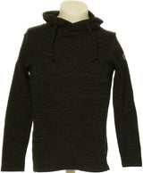 177309 Pulls et gilets LE TEMPS DES CERISES Occasion Once Again Friperie en ligne