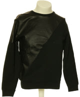 177310 Pulls et gilets ZARA Occasion Once Again Friperie en ligne
