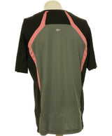 177314 Tops et t-shirts ADIDAS Occasion Vêtement occasion seconde main