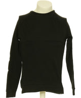 177317 Pulls et gilets ASOS Occasion Once Again Friperie en ligne