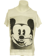 177318 Tops et t-shirts ELEVEN PARIS Occasion Once Again Friperie en ligne