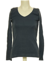 177320 Tops et t-shirts CAMAIEU Occasion Once Again Friperie en ligne