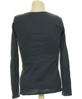 177320 Tops et t-shirts CAMAIEU Occasion Vêtement occasion seconde main